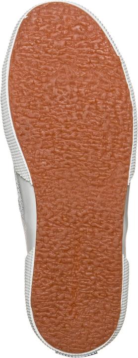 Immagine prodotto Superga 2750 Lamew (42)