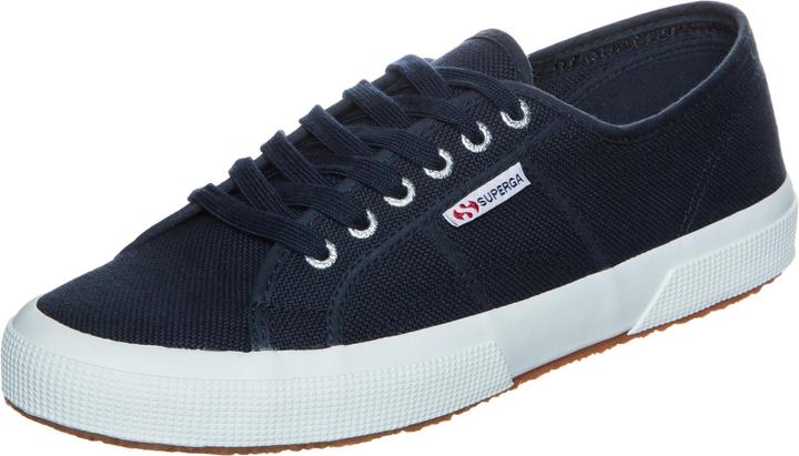 Actual product image Superga 2750 Cotu Classic (45)