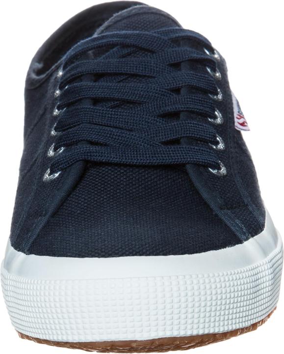 Actual product image Superga 2750 Cotu Classic (45)