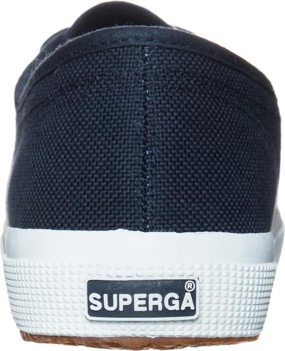 Actual product image Superga 2750 Cotu Classic (45)