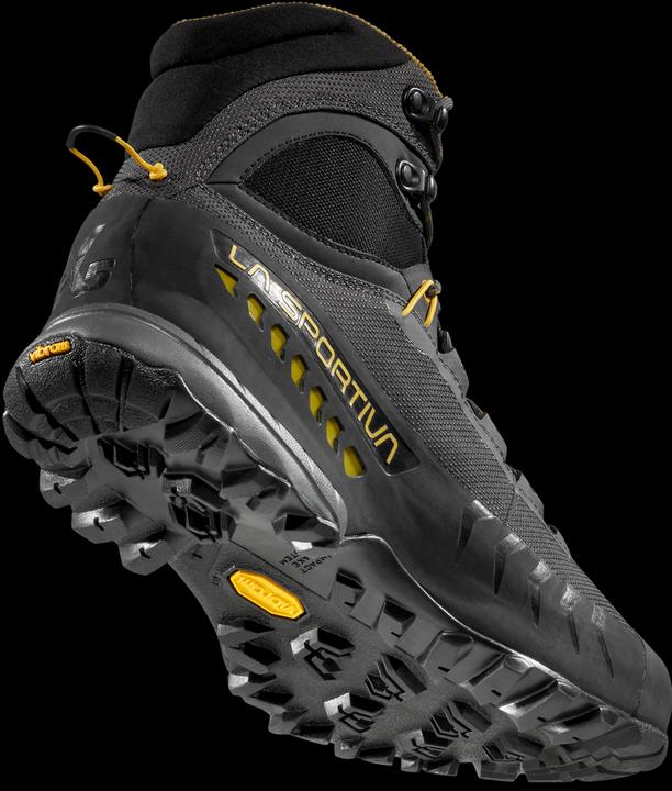 Image du produit La Sportiva Txs Gtx (42)