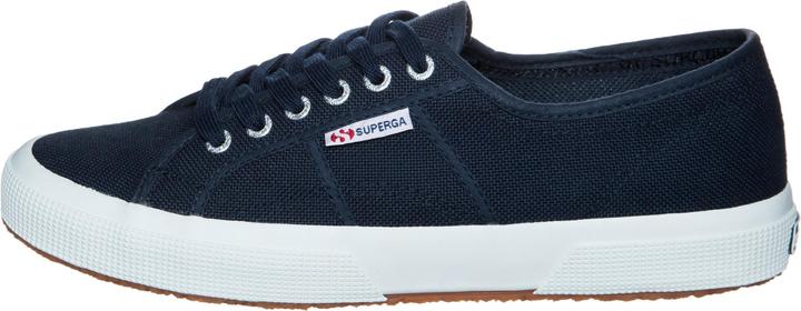 Actual product image Superga 2750 Cotu Classic (45)
