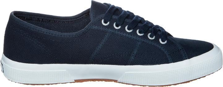 Actual product image Superga 2750 Cotu Classic (45)