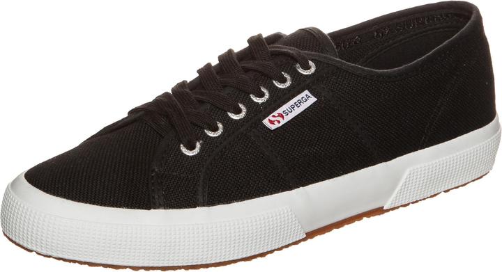 Superga 2750 Cotu Classic Sneaker (43)