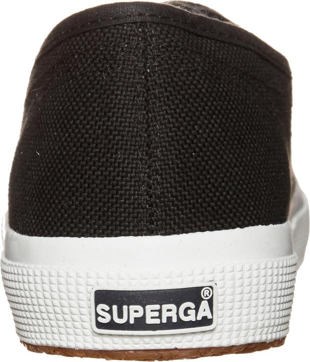 Immagine prodotto Superga 2750 Sneaker Cotu Classic Sneaker 2750 Cotu (42)