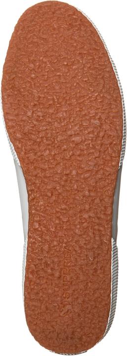 Immagine prodotto Superga 2750 Sneaker Cotu Classic Sneaker 2750 Cotu (42)