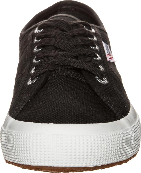 Immagine prodotto Superga 2750 Sneaker Cotu Classic Sneaker 2750 Cotu (42)