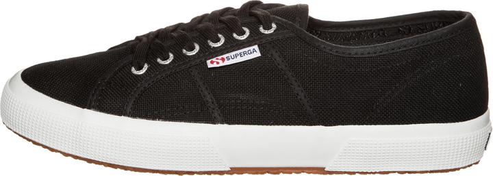 Immagine prodotto Superga 2750 Sneaker Cotu Classic Sneaker 2750 Cotu (42)