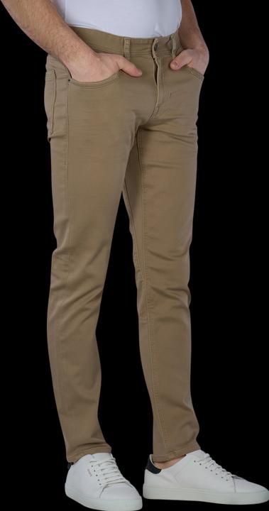 Produktbild Pme Legend 10021696 (W31/L34)