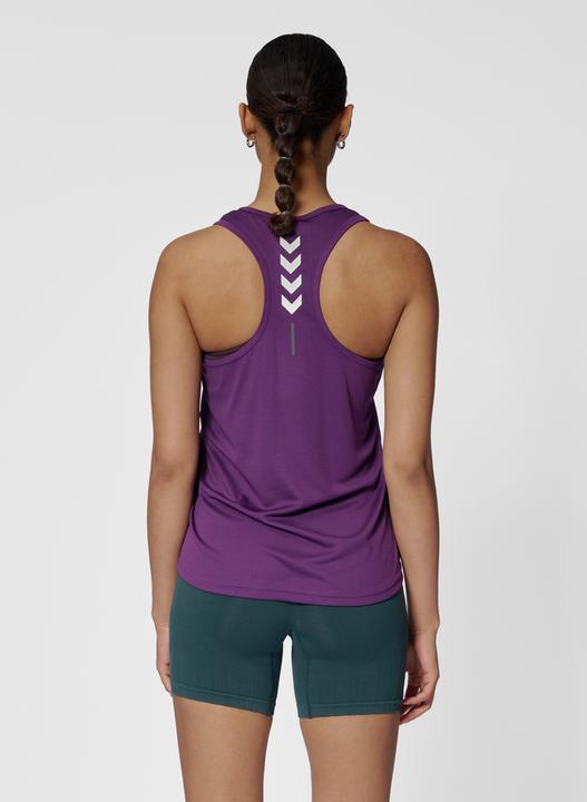 Image du produit hummel hmlTE TOLA TANKTOP (L)