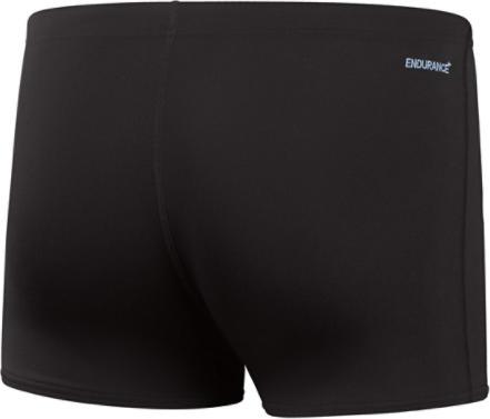 Actual product image Speedo Hyperboom Panel Aquashort (34)