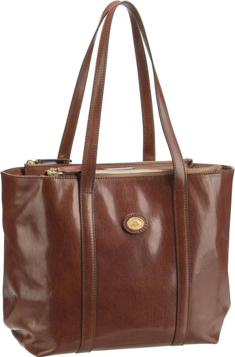 Produktbild The Bridge Shopper Story Donna