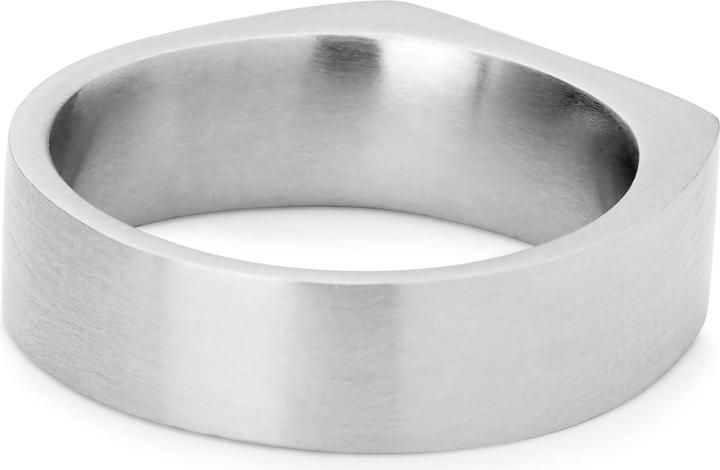 Image du produit Lucleon Aras (52)