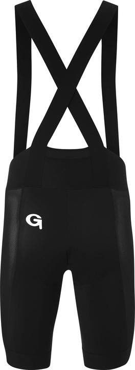 Produktbild Gonso SQlab Go U (XL)