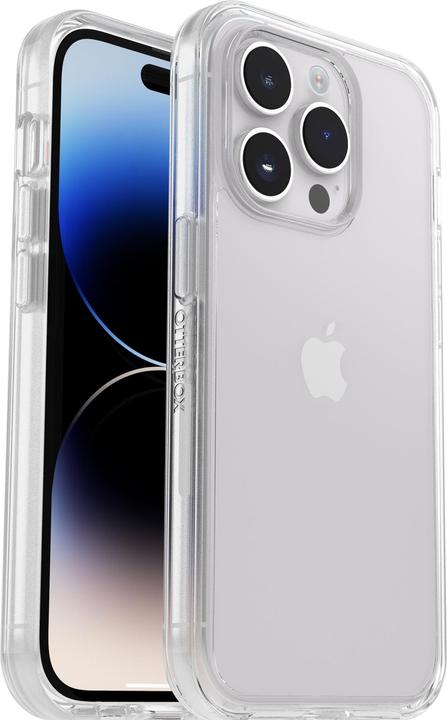 Actual product image OtterBox Symmetry (Apple iPhone 14 Pro Max)