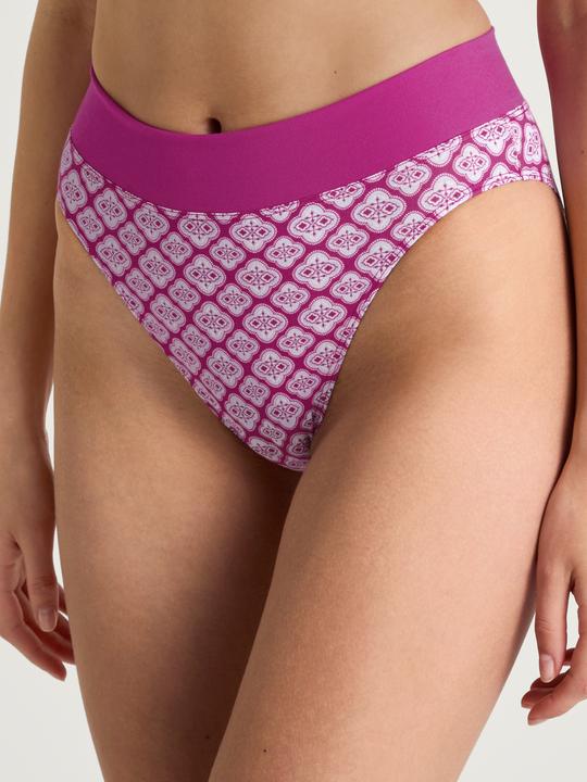 Produktbild Calida Elastic Trend (W36/L38, Einzelpack)