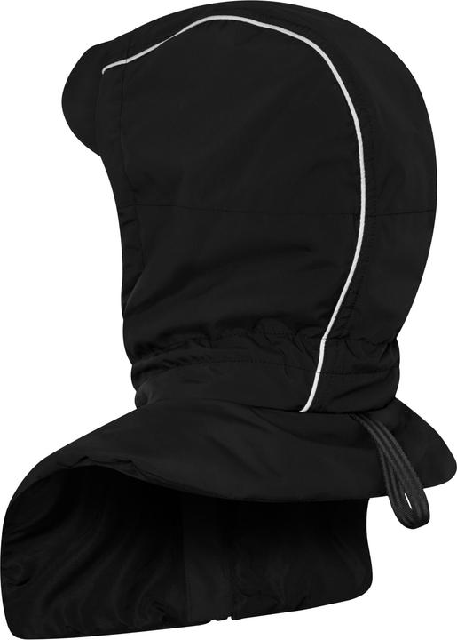 Actual product image Oak25 Commute Hood (S/M)