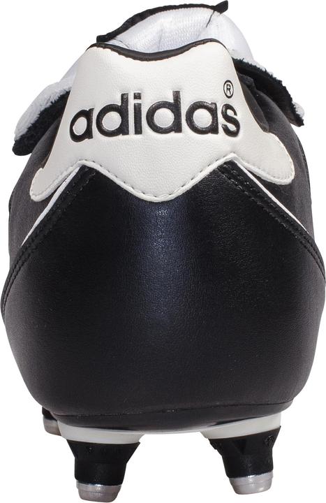 Actual product image adidas Kaiser 5 Cup SG football shoe (42)
