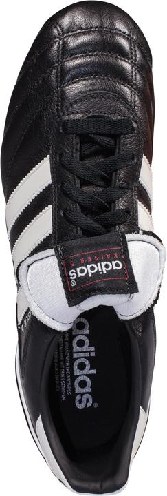 Actual product image adidas Kaiser 5 Cup SG football shoe (42)