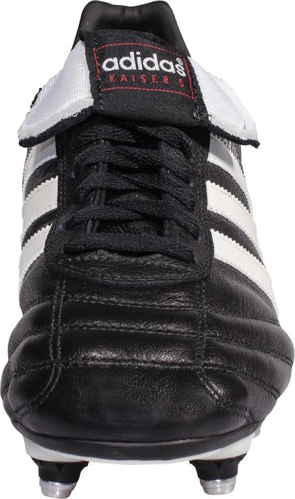 Actual product image adidas Kaiser 5 Cup SG football shoe (42)