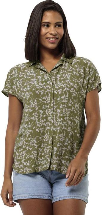 Immagine prodotto Jack Wolfskin Camicia da prato estiva (S)