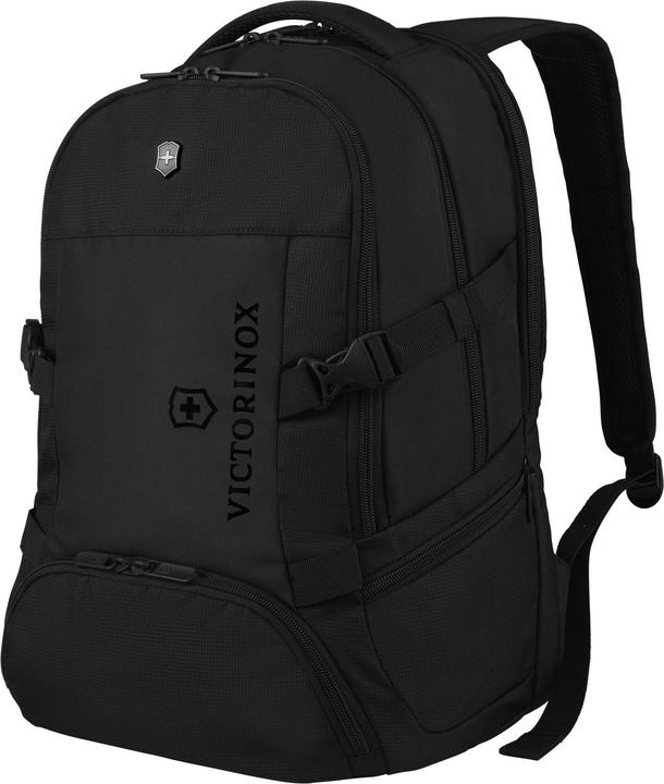 Actual product image Victorinox Vx Sport EVO Deluxe Backpack (28 l)