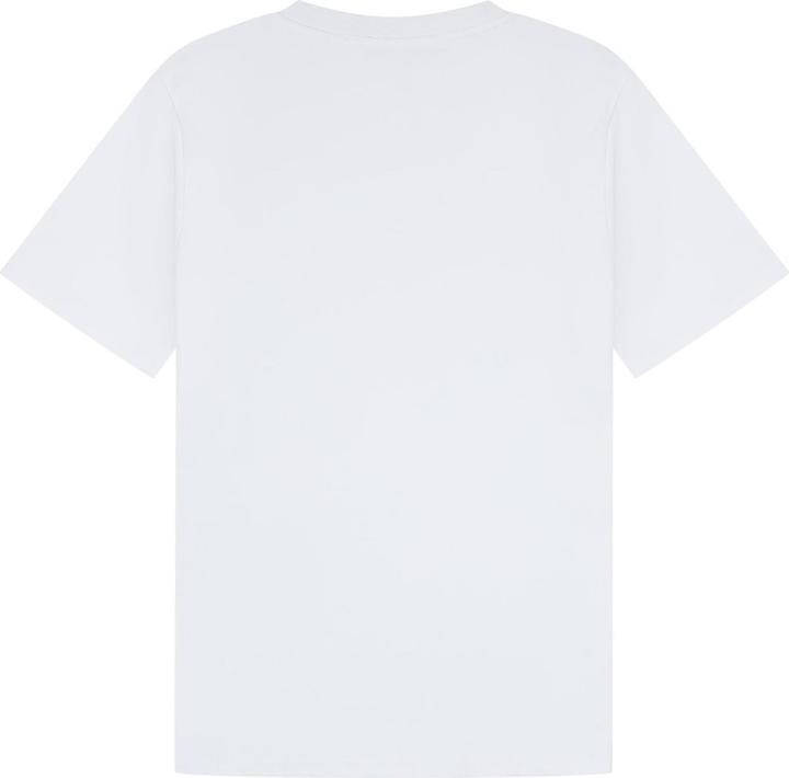 Produktbild Casual Classics TShirt (XL)