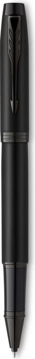 Image du produit Parker Rollerball IM (Noir mat, 1 x)
