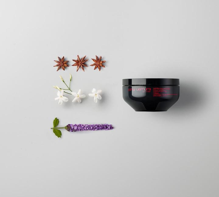 Immagine prodotto Shu Uemura Ashita Supreme Treatment - 200ml (200 ml)