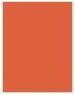 Actual product image Rimmel London Rimmel - Kind & Free Tinted Multi Stick 5 g 004 Tangerine Dream (004 Tangerine Dream)