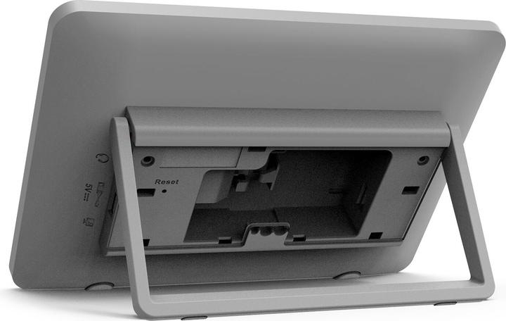 Immagine prodotto Yealink MTouch II