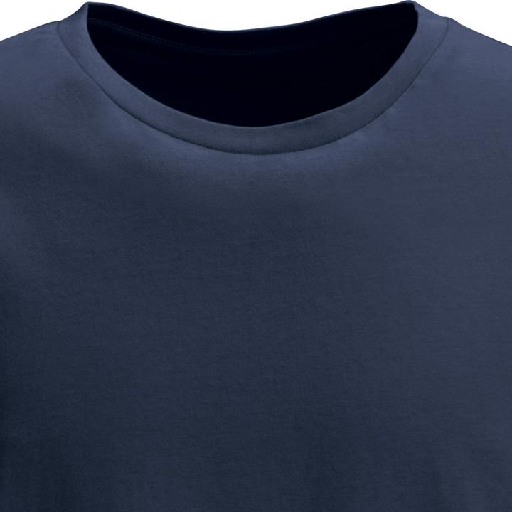 Produktbild Redbest Herren-T-Shirt (54)