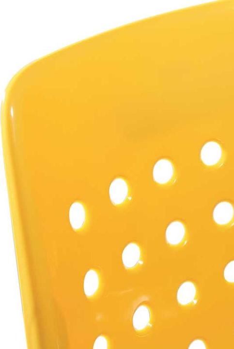 Image du produit Schaffner Bermudes