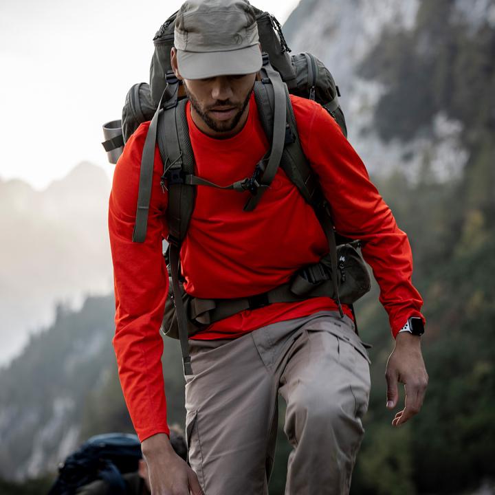 Produktbild Fjällräven Abisko Day Hike (XL)