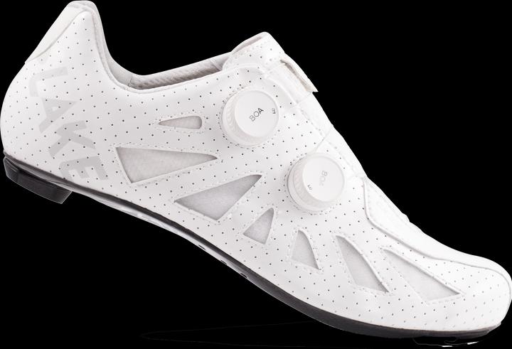 Produktbild Lake CX302 Narrow (42)