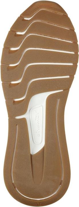 Image du produit Tamaris Baskets ACTIVE (38)