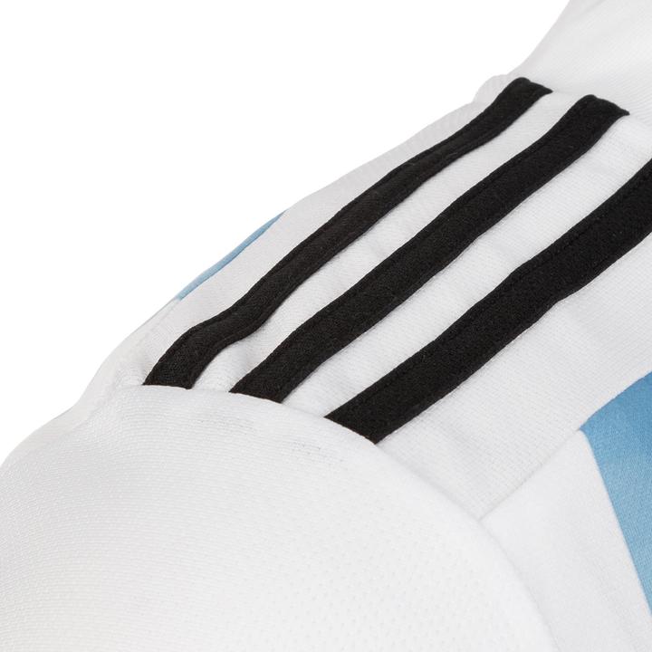 Produktbild adidas AFA Argentinien Trikot Home Messi WM 2018 Herren