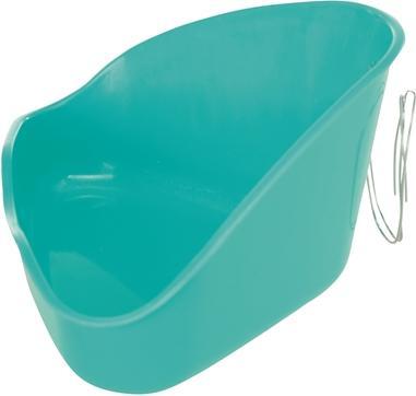 Productafbeelding Trixie Hoektoilet