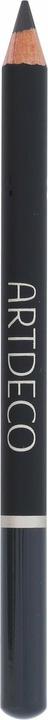 Actual product image Artdeco Kajal Liner (06 dark grey)