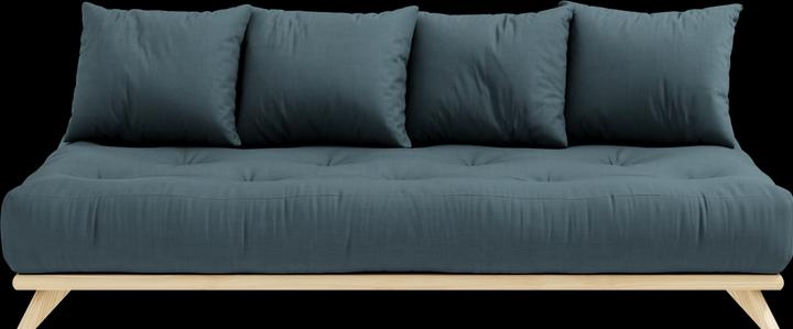 Actual product image Karup Design Senza (3-seater, Sofa bed)