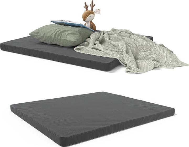 Image du produit VitaliSpa Teddy (90 x 101 cm)