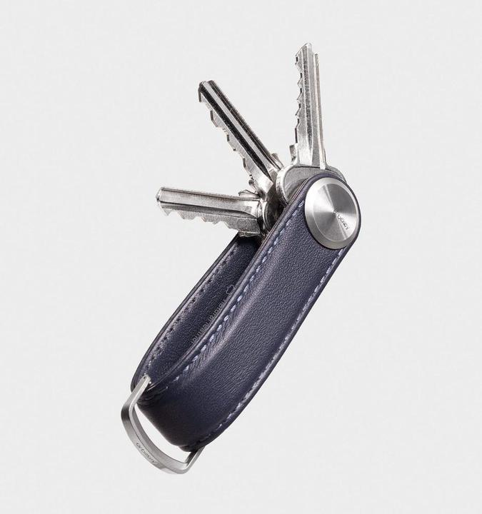 Actual product image Orbitkey Per