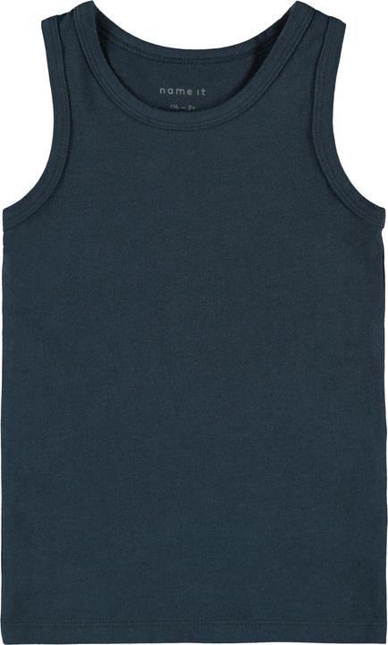 Produktbild Name it 2er-Pack Tanktop (92)