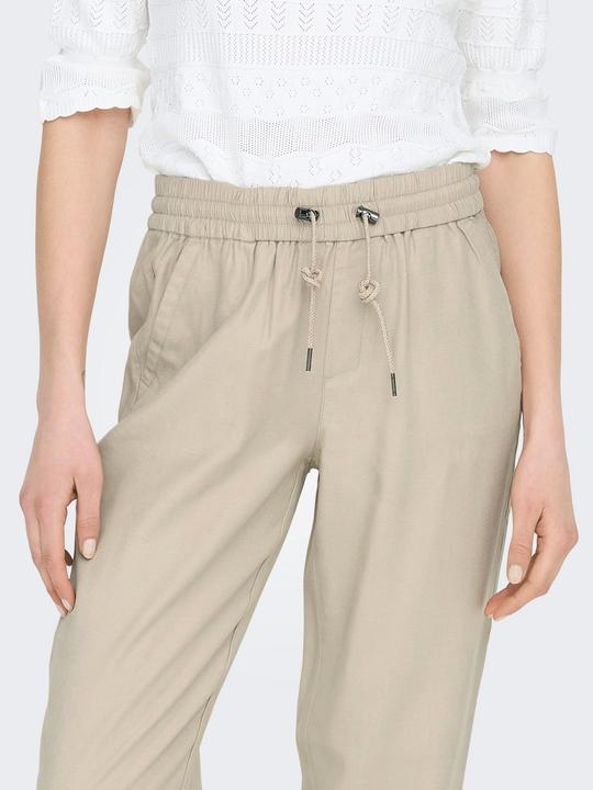 Actual product image Only Trousers (W36/L32)