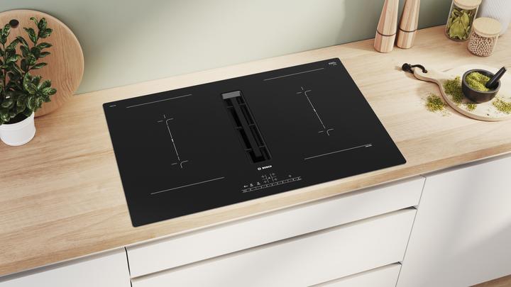 Immagine prodotto Bosch Hausgeräte PVQ811F15E