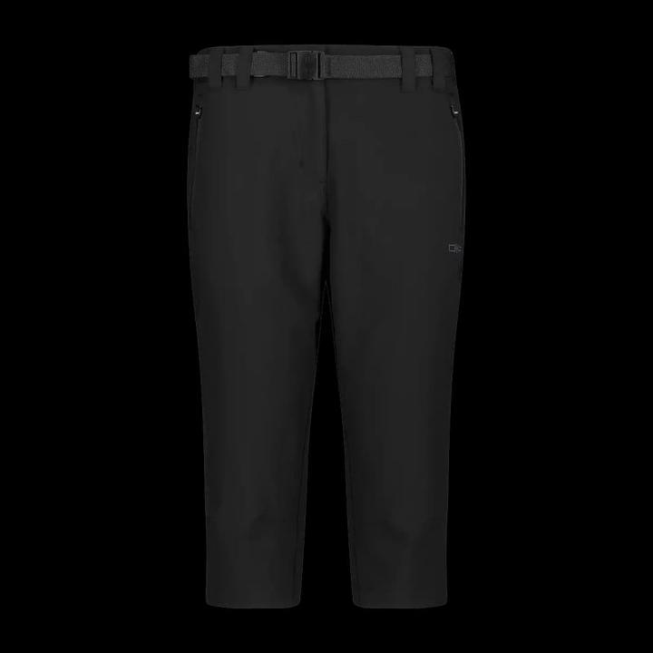 Produktbild CMP Campagnolo Trekking 3/4 Shorts (34)