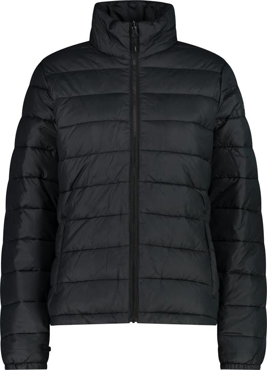 CMP Campagnolo Zip Hoodie (L)