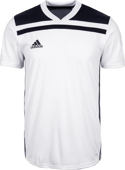 Image du produit adidas Regista 18 Football (L)