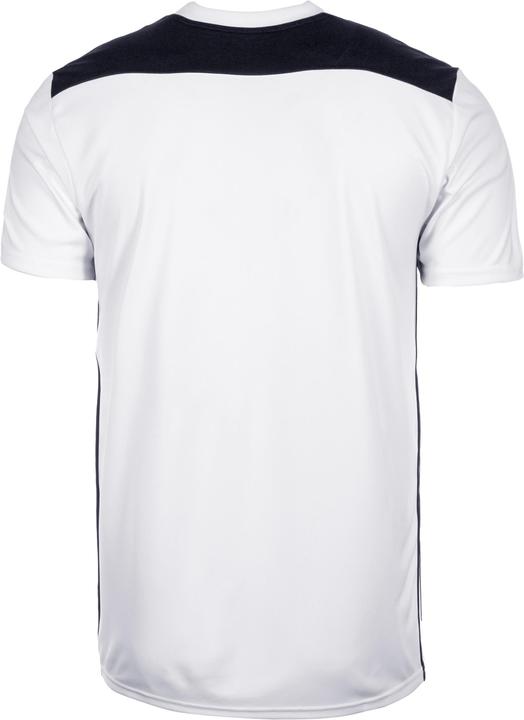 Image du produit adidas Regista 18 Football (L)