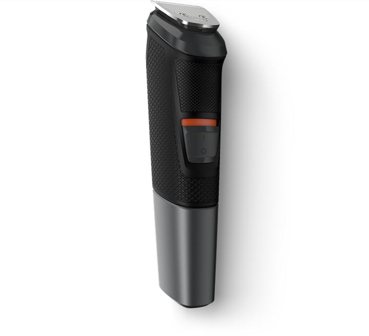 Produktbild Philips MG5730/15